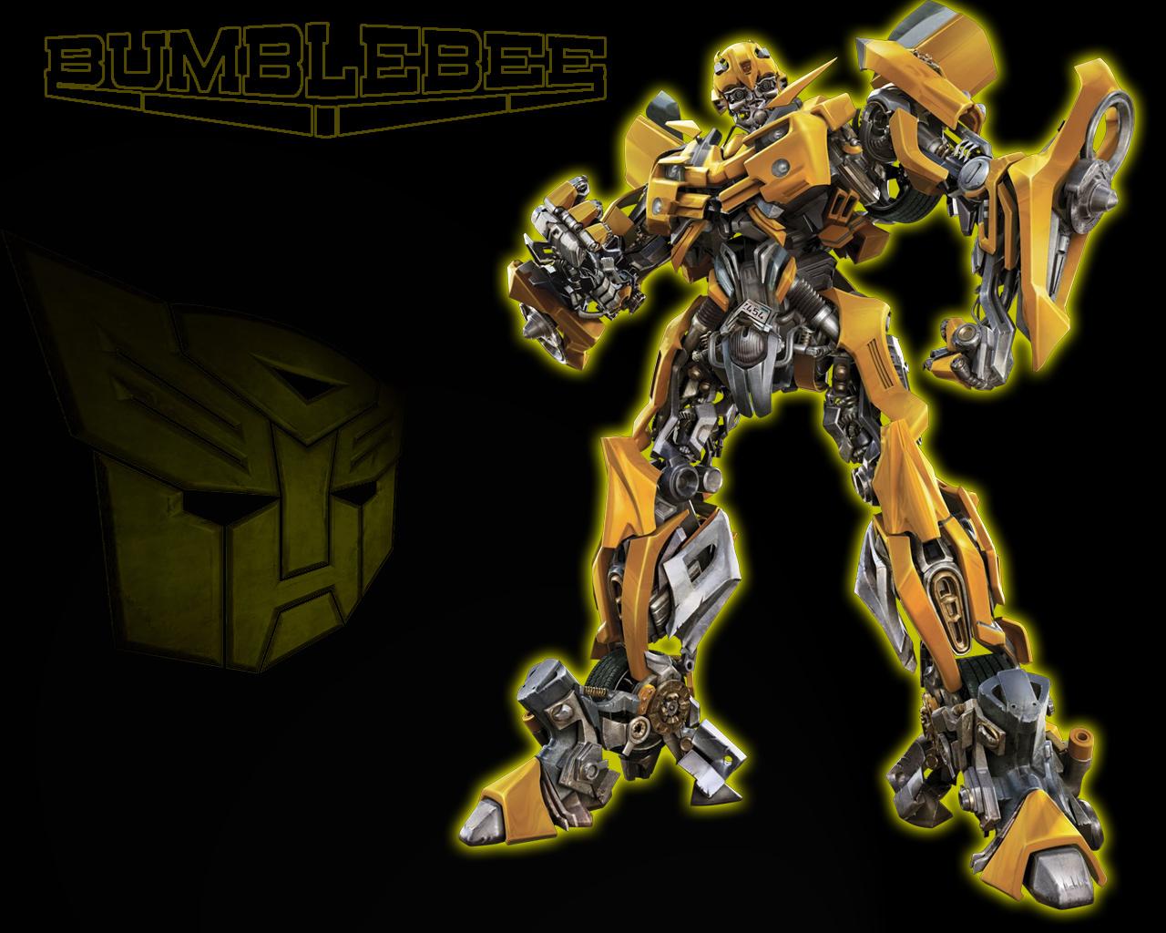 Transformers