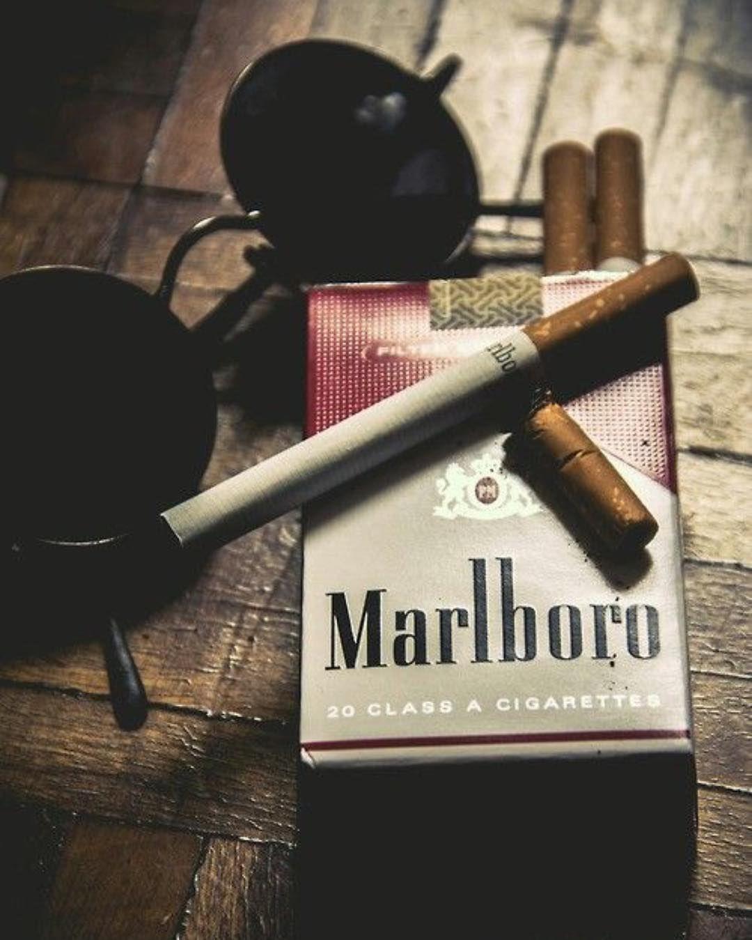 Cigarettes After Sex Iphone Wallpapers Wallpaper Cave