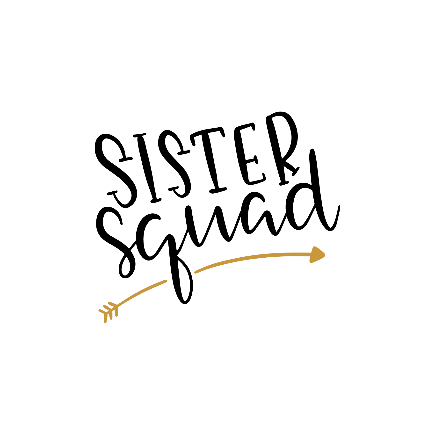 Decals. Sister quotes, Sister