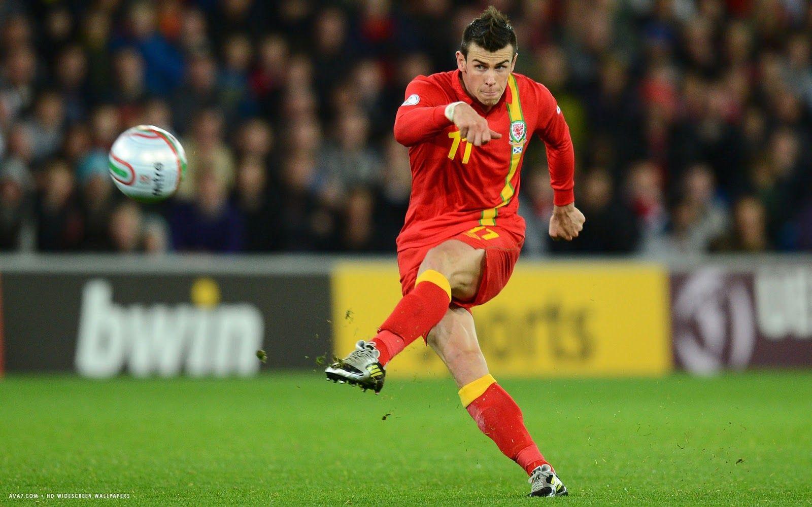 4K Ultra HD Soccer Wallpaper Free 4K Ultra HD Soccer