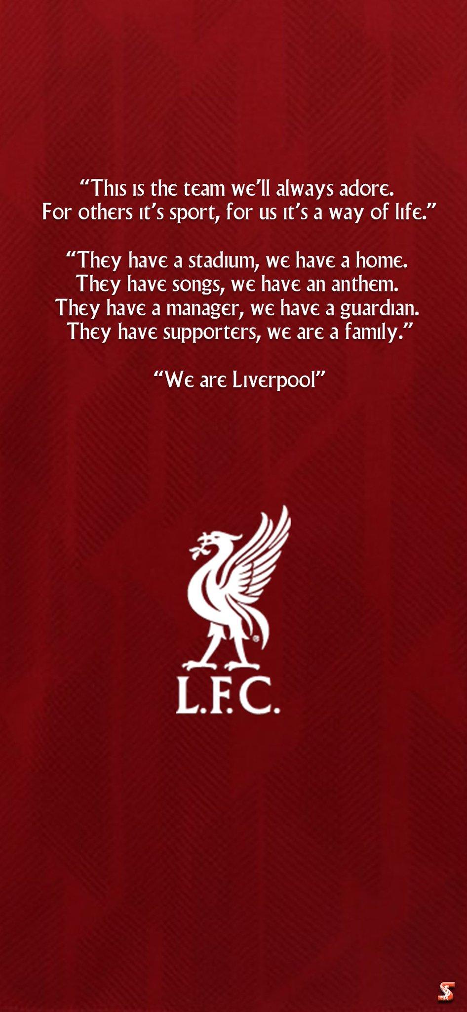 Luiz Suarez - Liverpool Wallpaper for iPhone 12 Pro