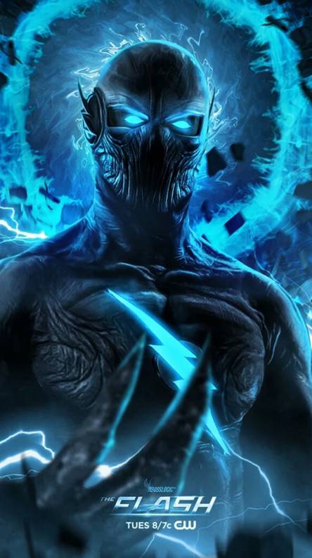 Flash Villains Android Wallpapers Wallpaper Cave Flash Villains Android Wallpapers Wallpaper Cave