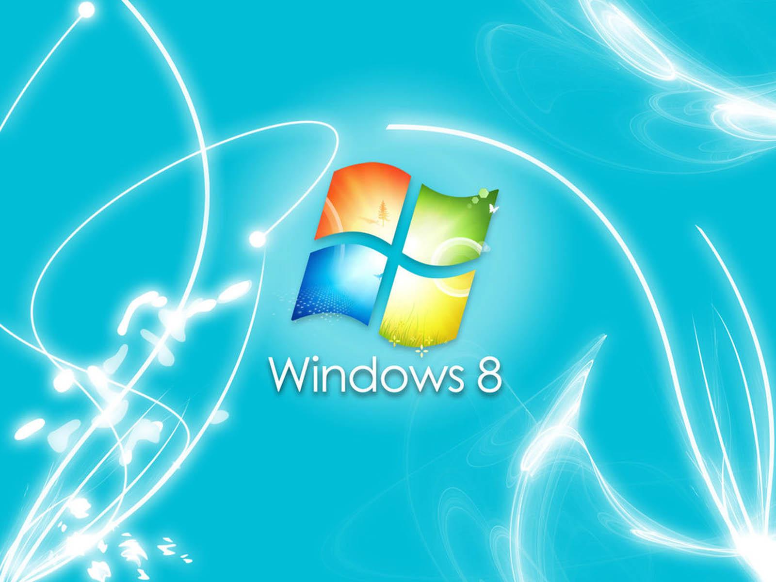 3D Live Wallpaper Windows 10