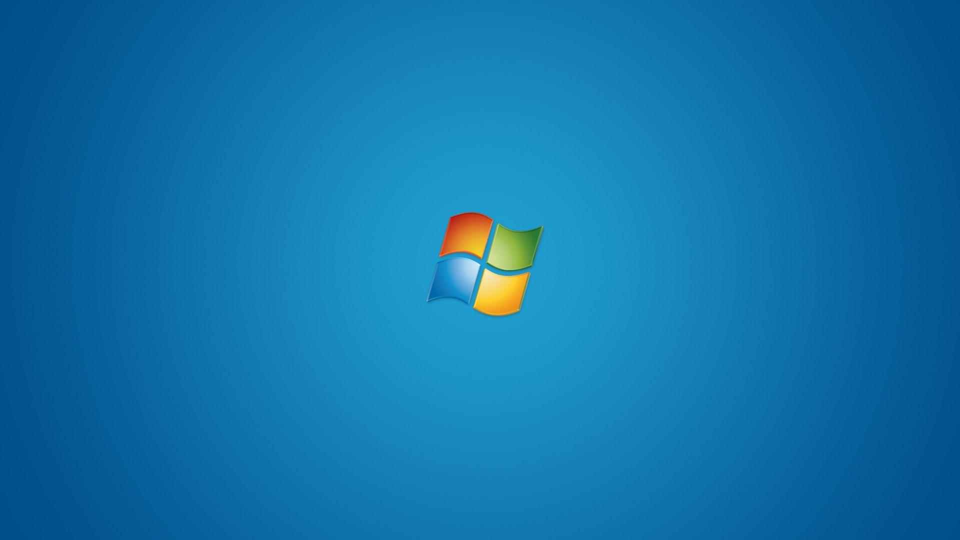 Windows Computer Wallpaper Free Windows Computer