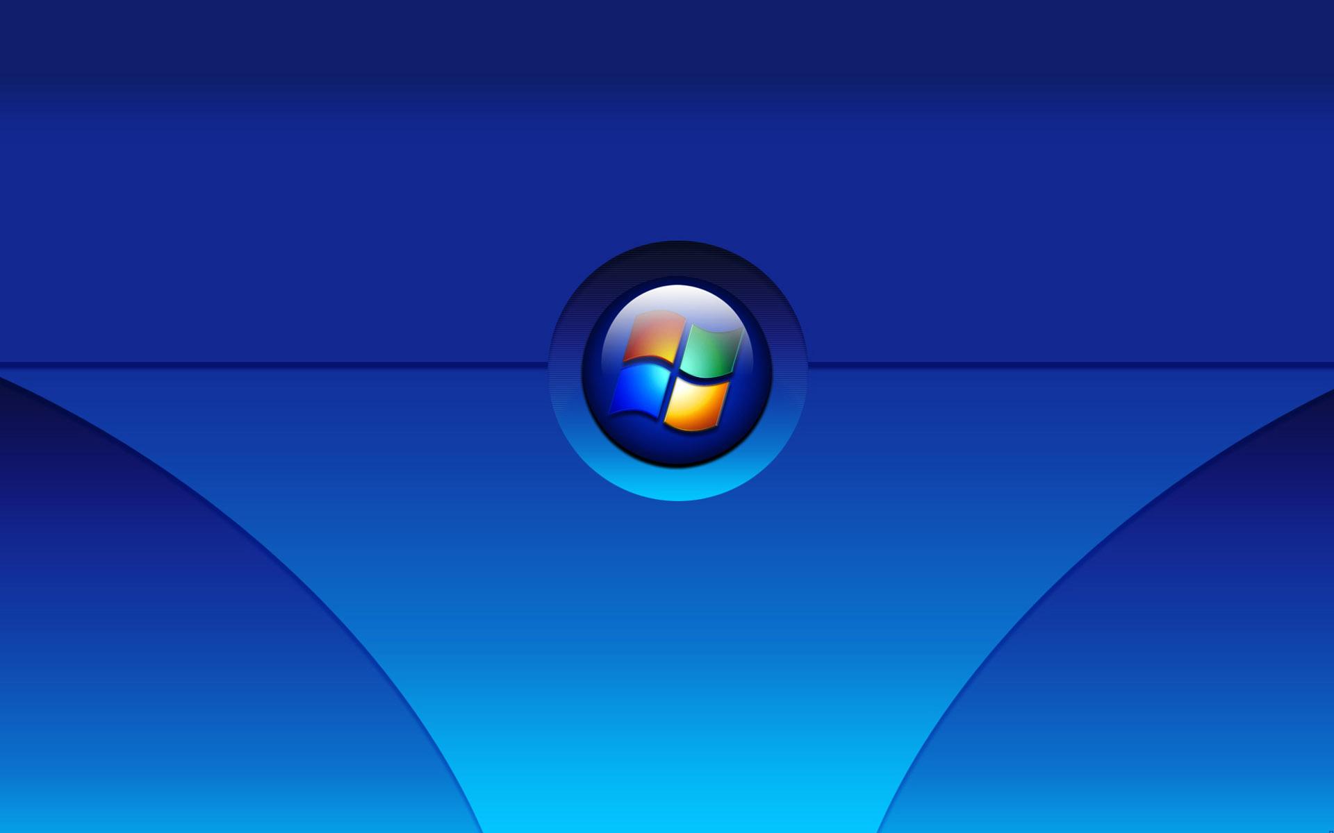 Free Wallpaper for Laptops Windows 7