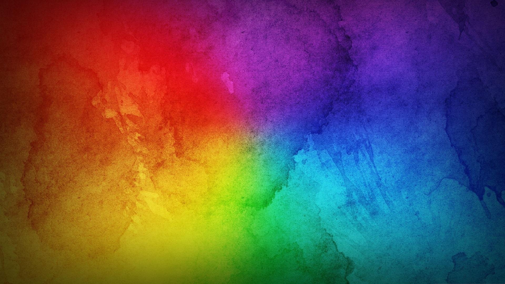 Wallpaper Rainbow Six Siege Desktop Cute Wallpaper