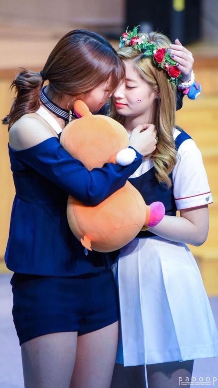 dahmo