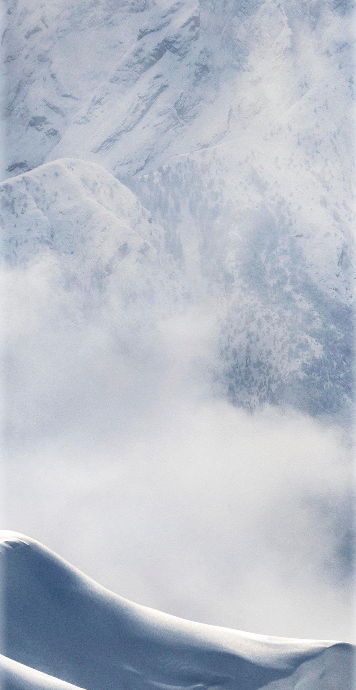 Live Wallpaper HD. Galaxy s8 wallpaper, Galaxy wallpaper iphone, S8 wallpaper