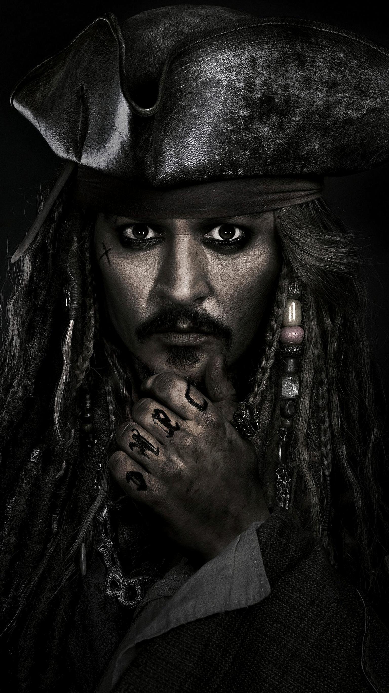 for iphone download Pirates of the Caribbean: At World’s free