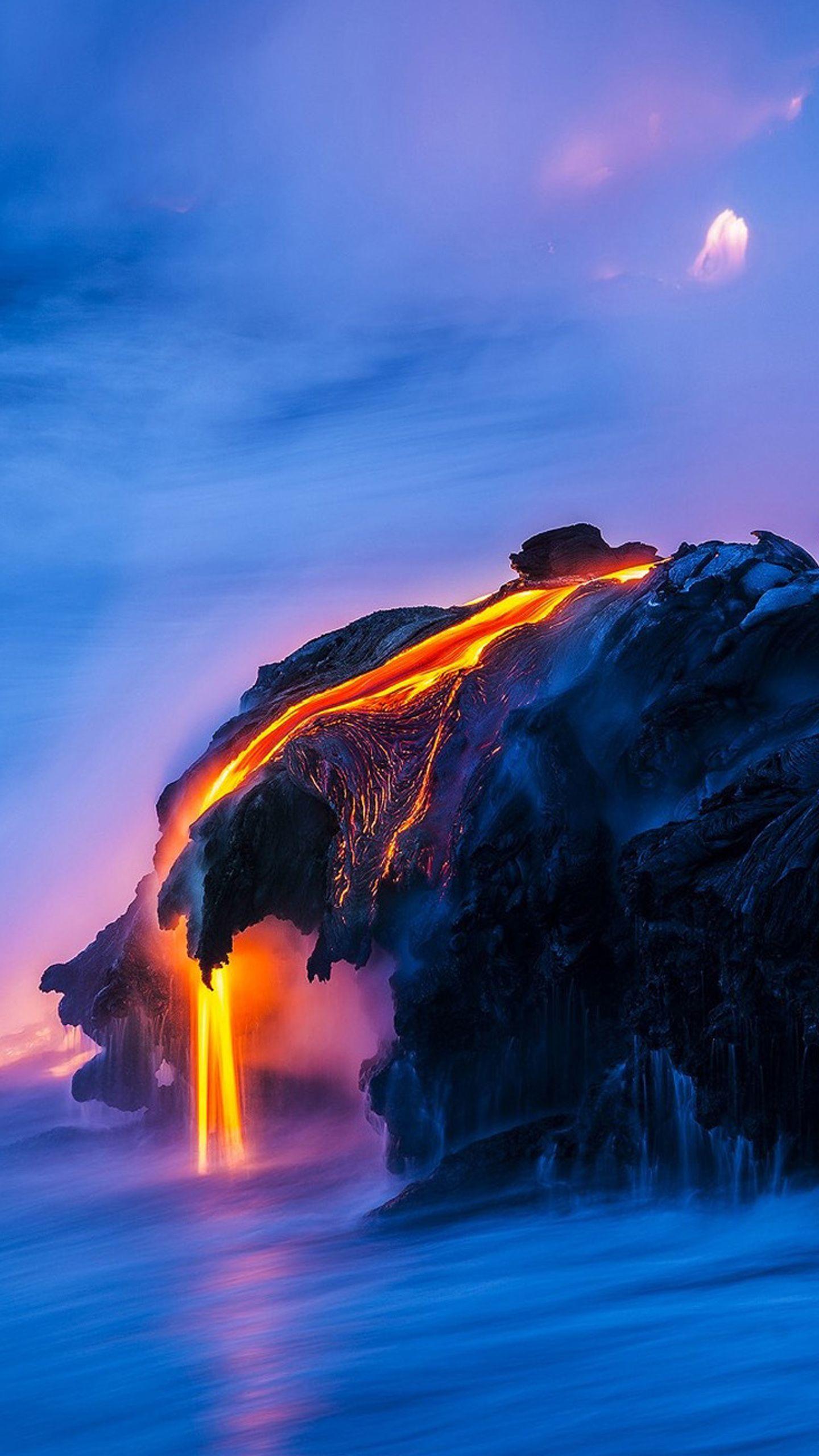 Best 4k Mobile Wallpapers Wallpaper Cave