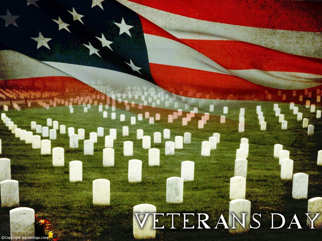 Veterans Day wallpaperx768