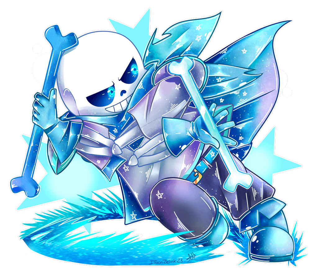 UnderTale Oneshots (FINISHED) Sans x Abused