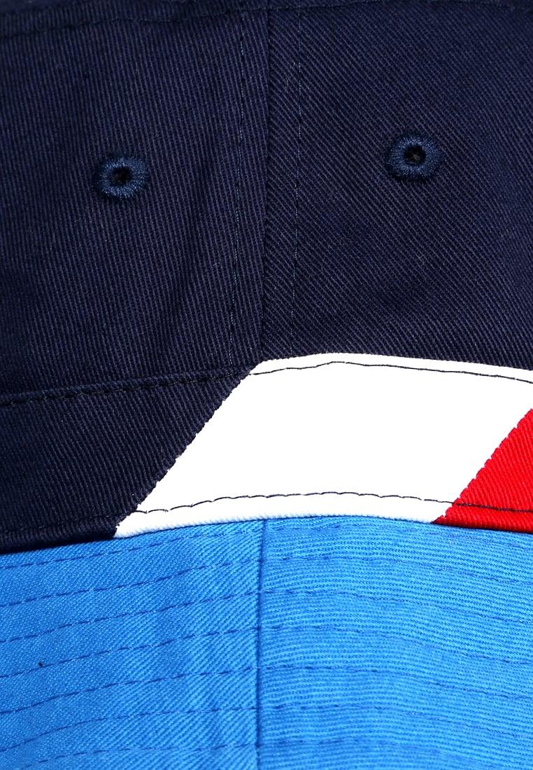 cheap vans sale Online Store, VANS UNDERTONE dress