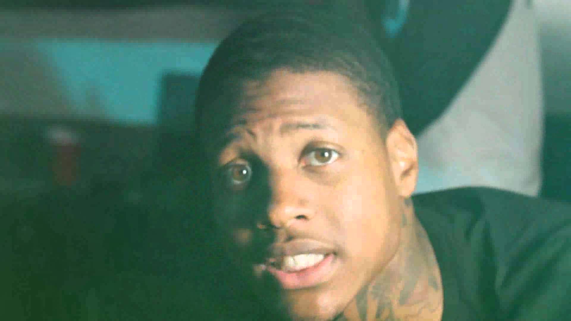 Lil Durk Wallpaper, Picture