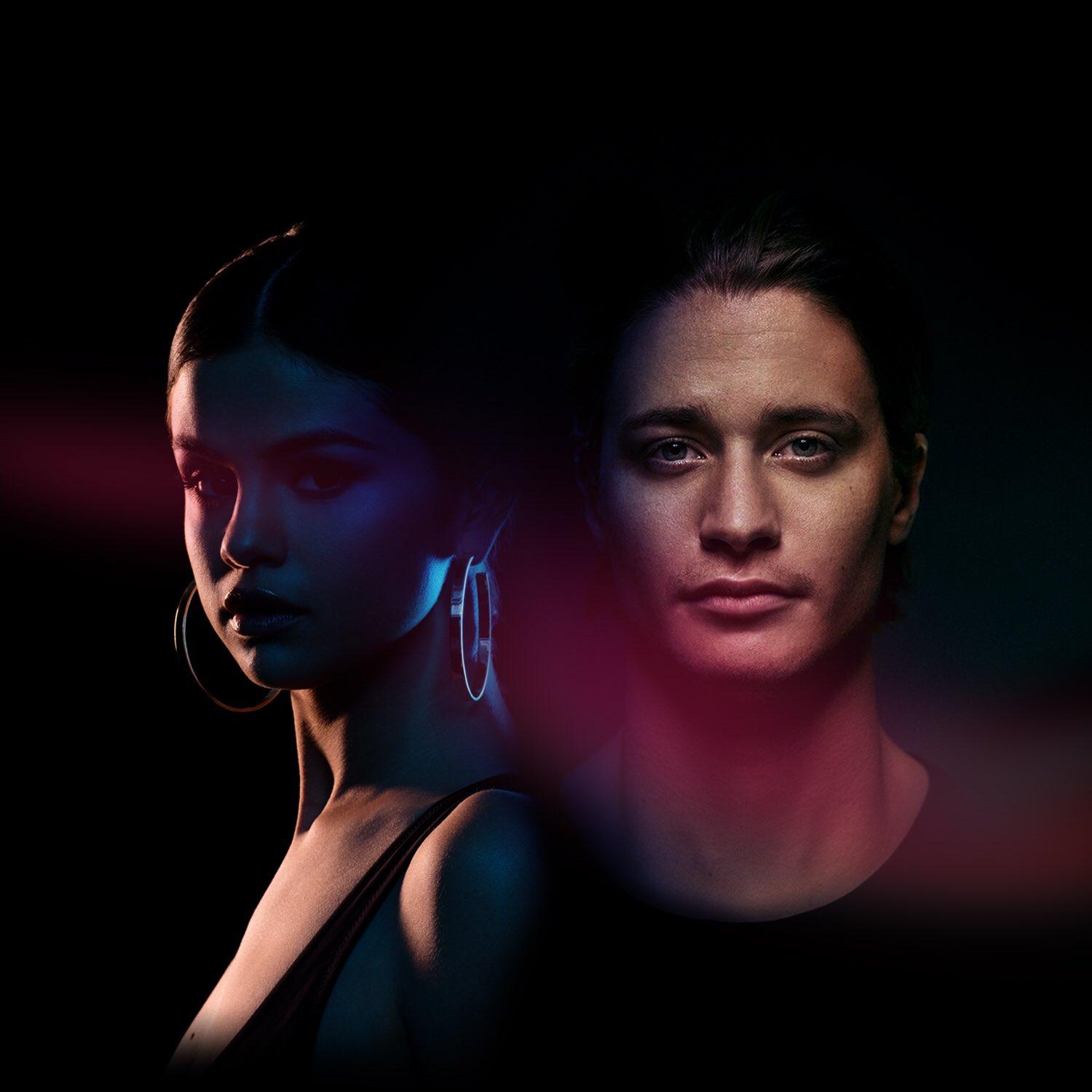 TROPICAL HOUSE Kygo & Selena Gomez Collaborate On Instant