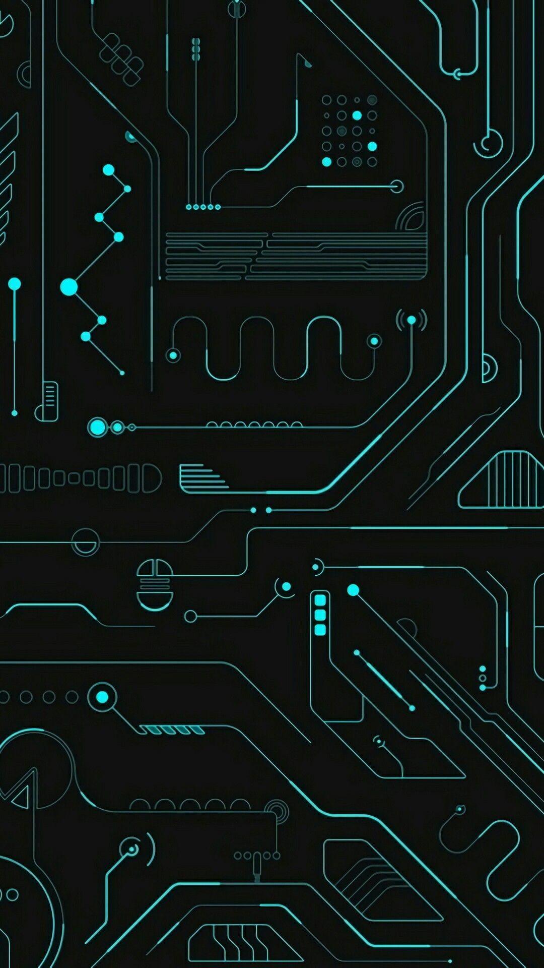 HD Hacker For Mobile Wallpapers - Wallpaper Cave