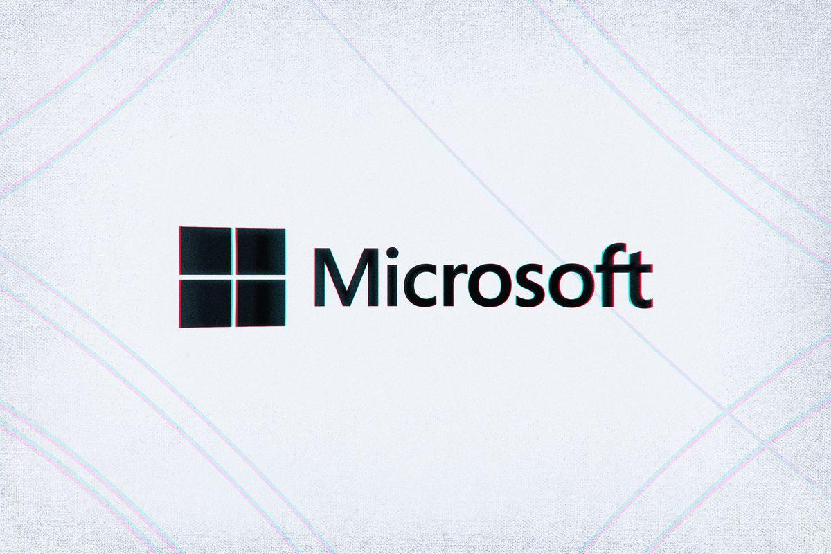 Security researcher pleads guilty to hacking into Microsoft