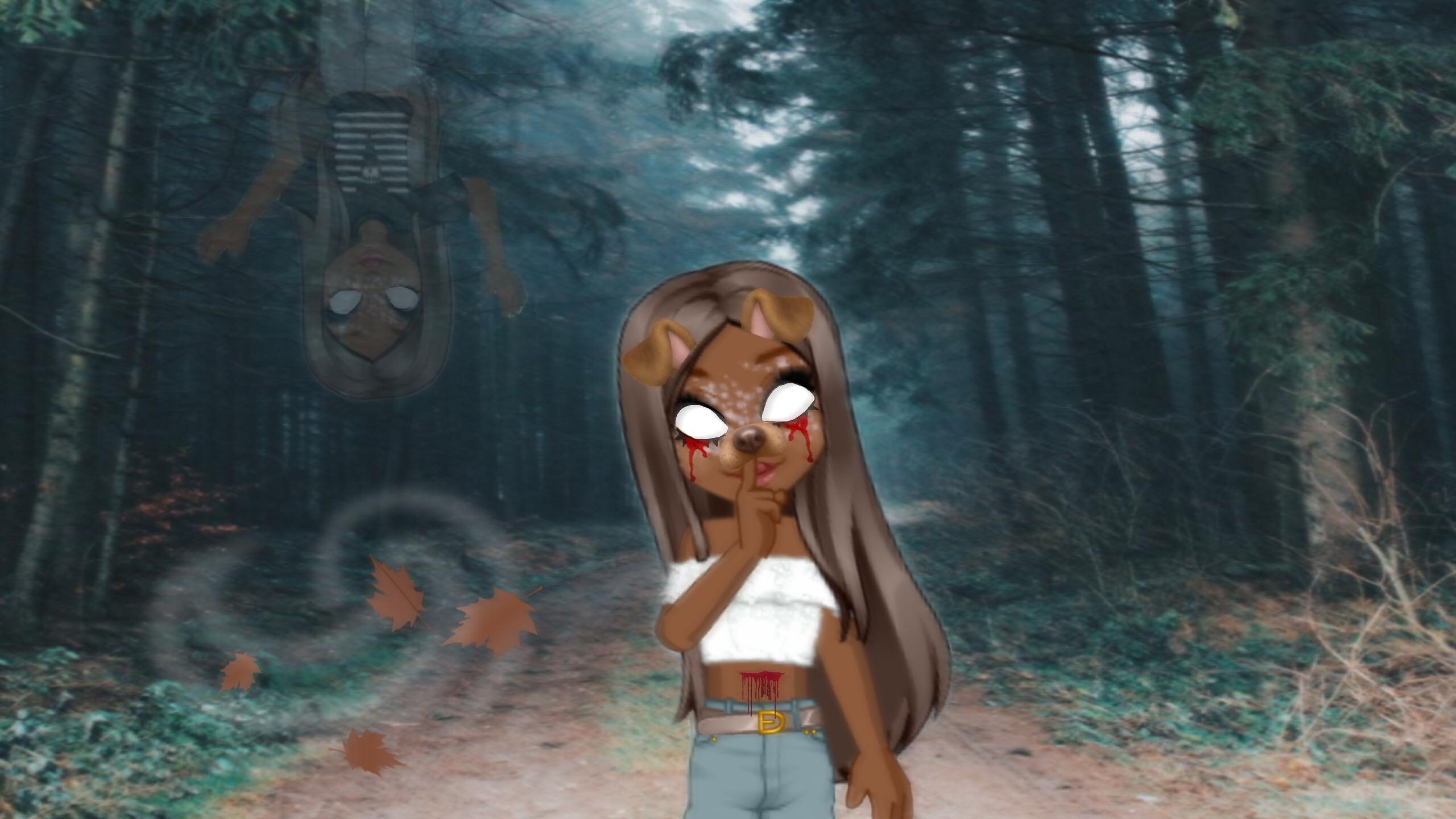 woozworldedit woozworld