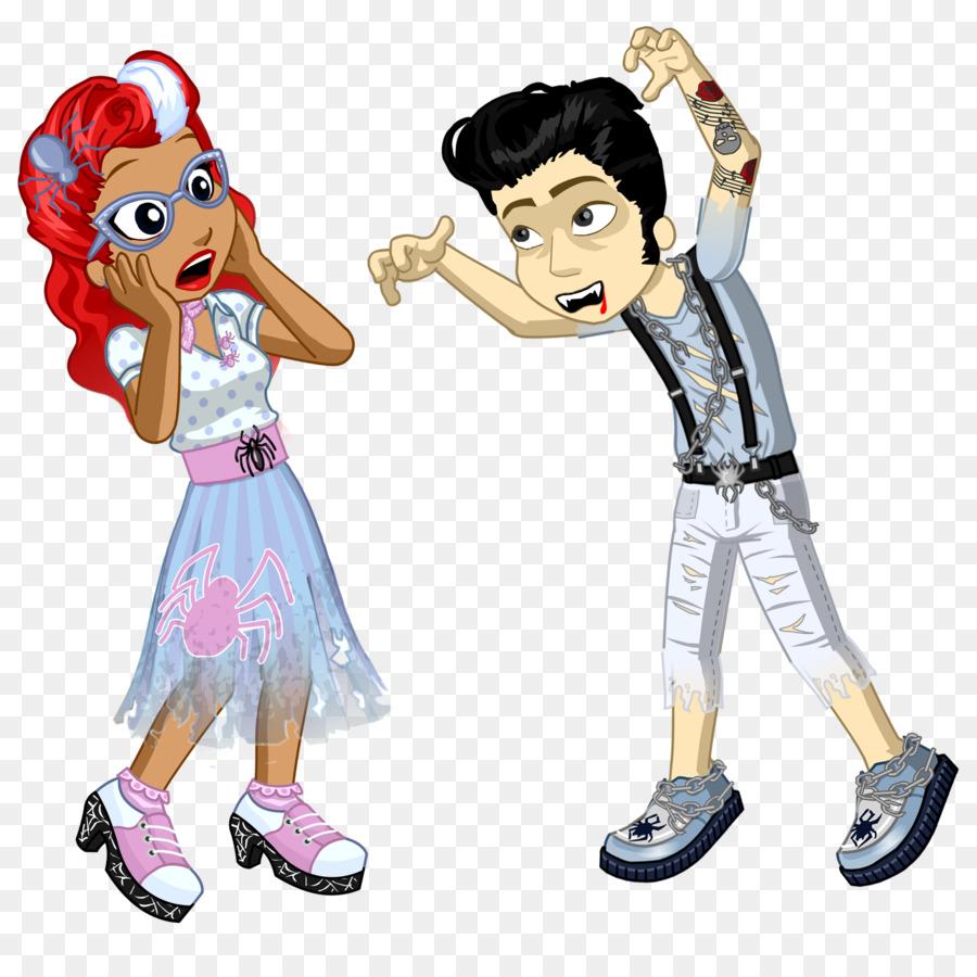 Woozworld Image Illustration Facebook Portable Network