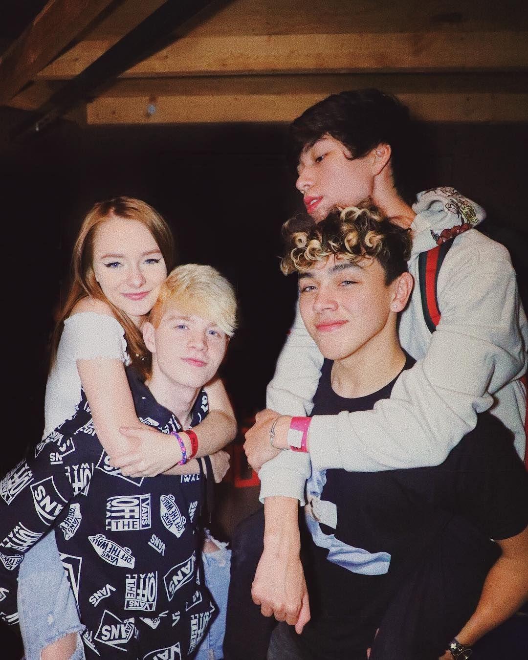 Zody. Zoe, cody, Cute couple