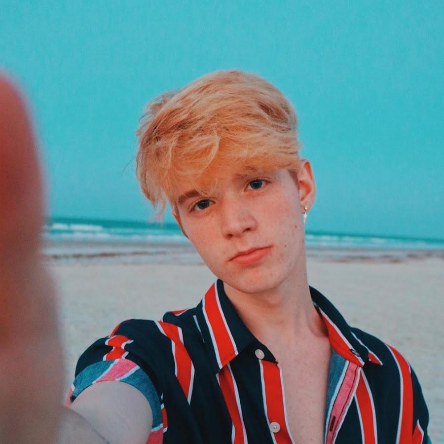 Cody