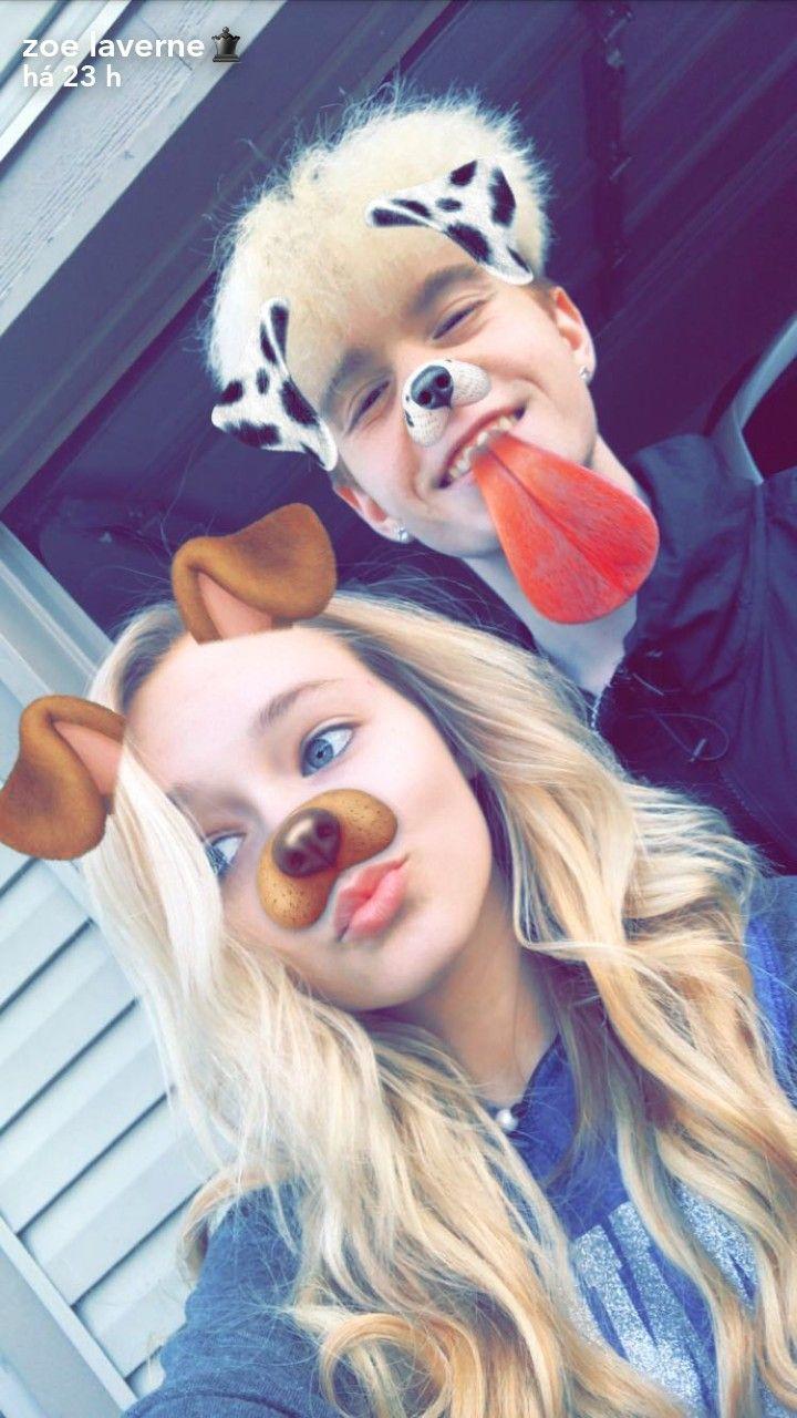 Reem (memehashlamoun)