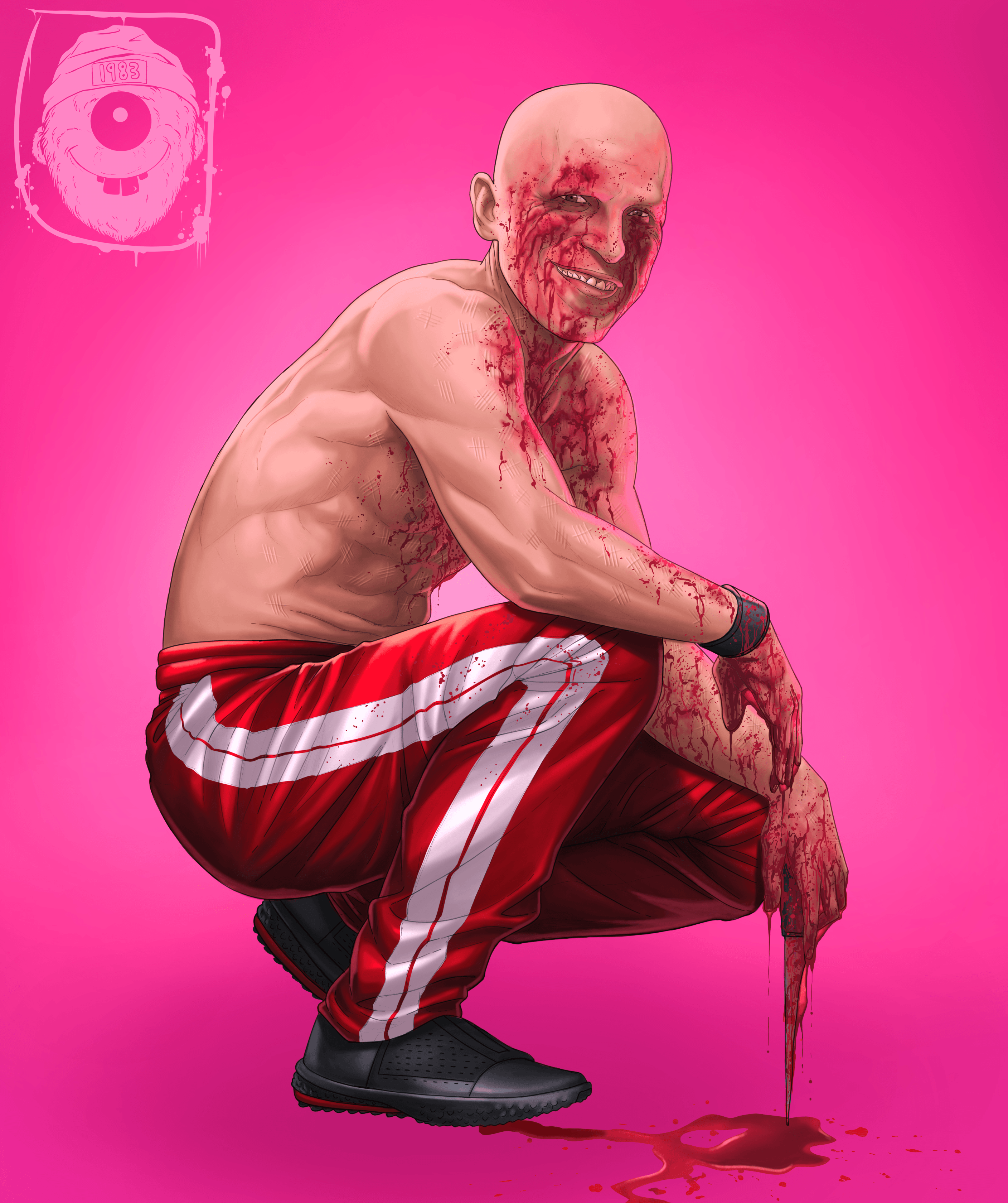 2753 best Victor image on Pholder. Pics, Yand R CBS