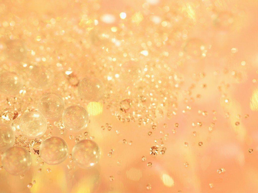 Sparkling Background. Other that I love. Sparkles