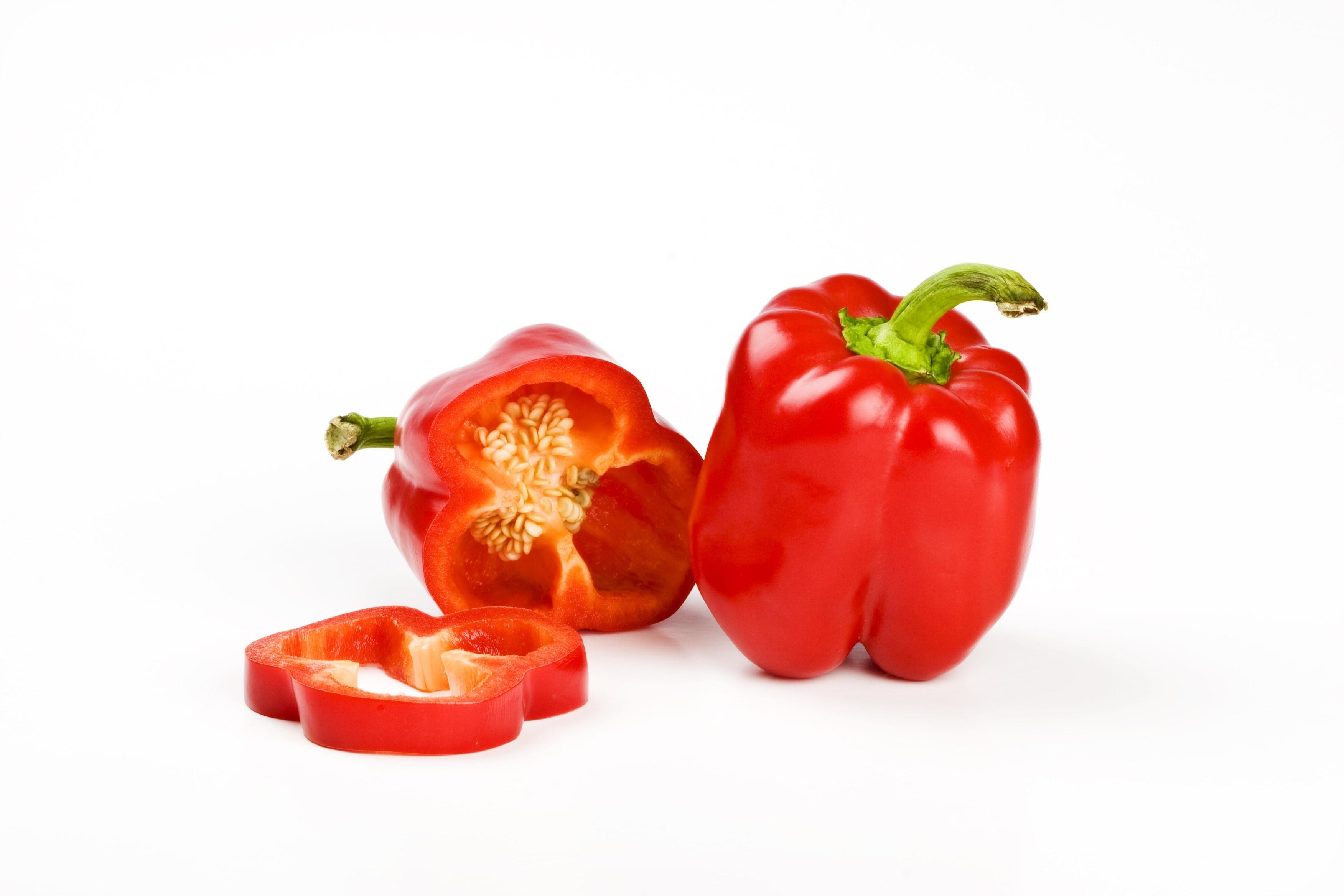 bell pepper free image