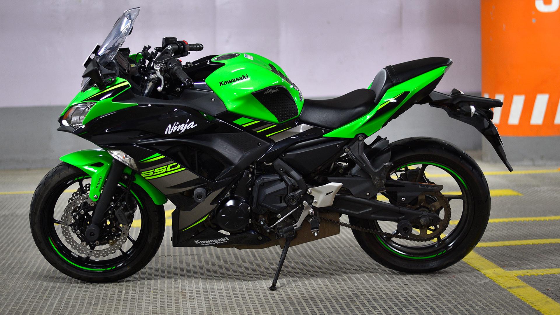 kawasaki-650-wallpapers-wallpaper-cave