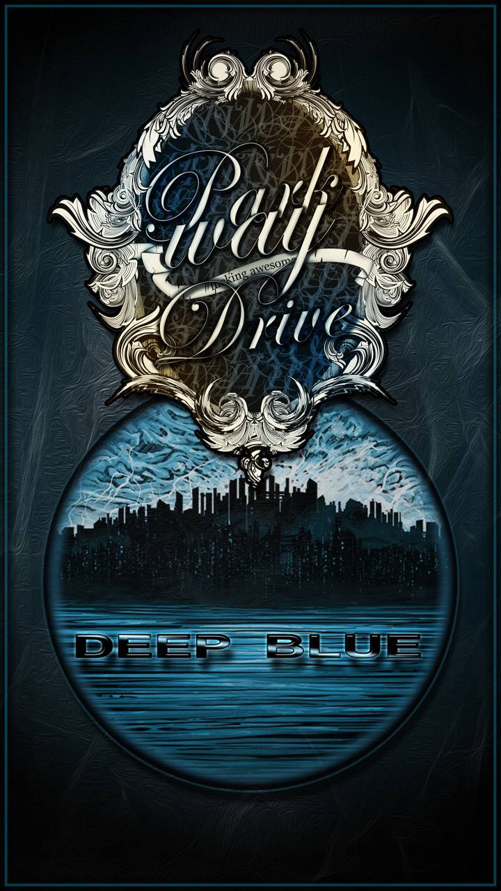 Parkway Drive Wallpaper