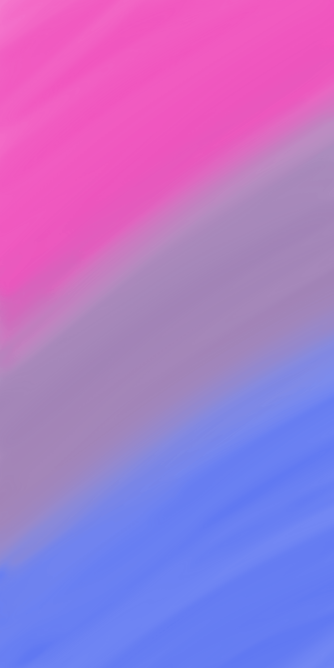 Couldn't find a bi colors wallpaper that wasn't too obvious (not fully out) so I made one. Anyone is welcome to use!: bisexual