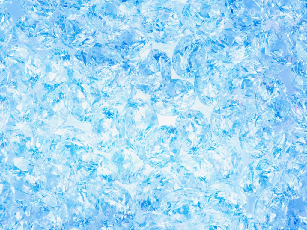 Ice Wallpaper HD