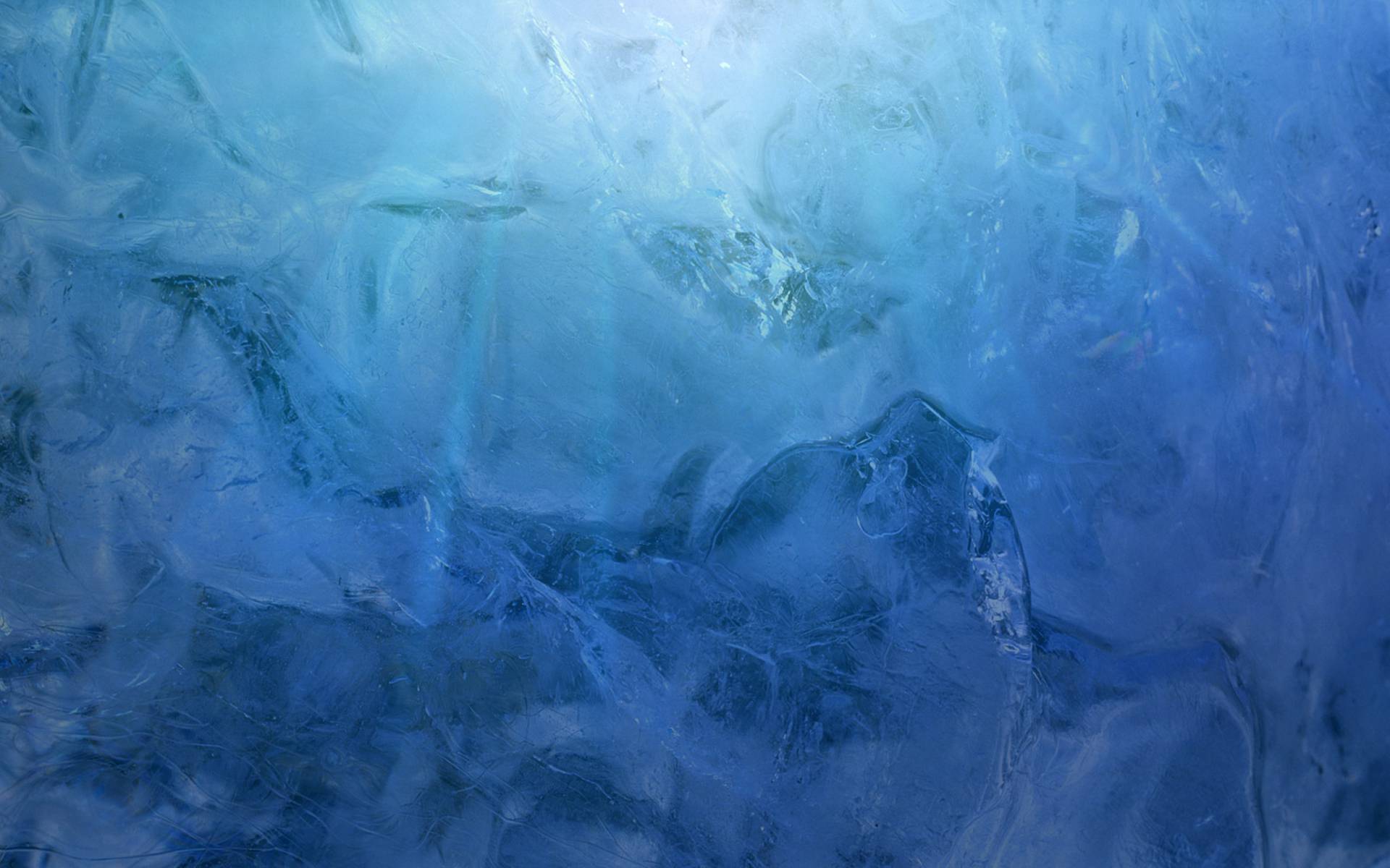 Iced Wallpapers - Wallpaper Cave