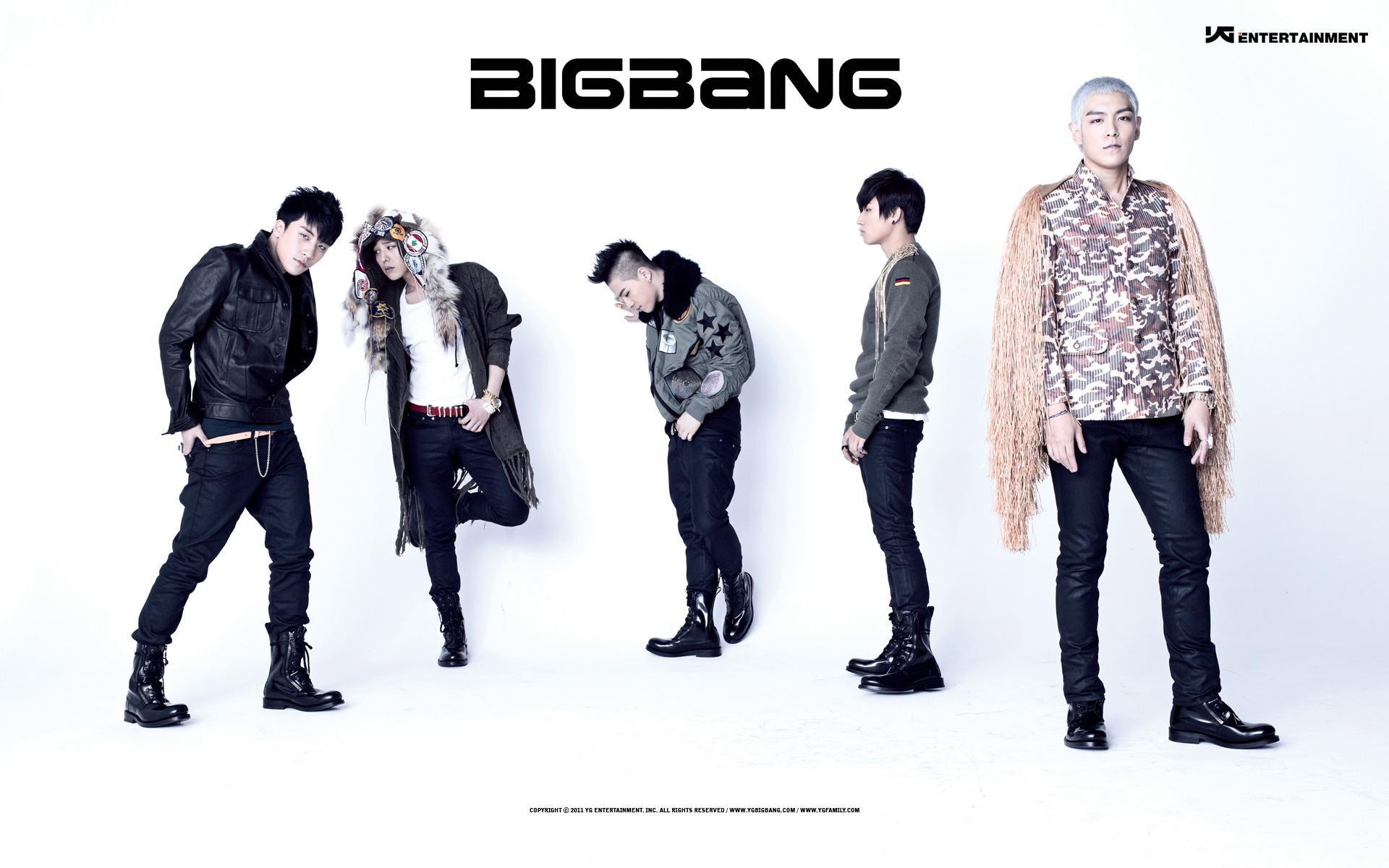 G Dragon BigBang Hip Hop K Pop Korean Kpop Pop 85