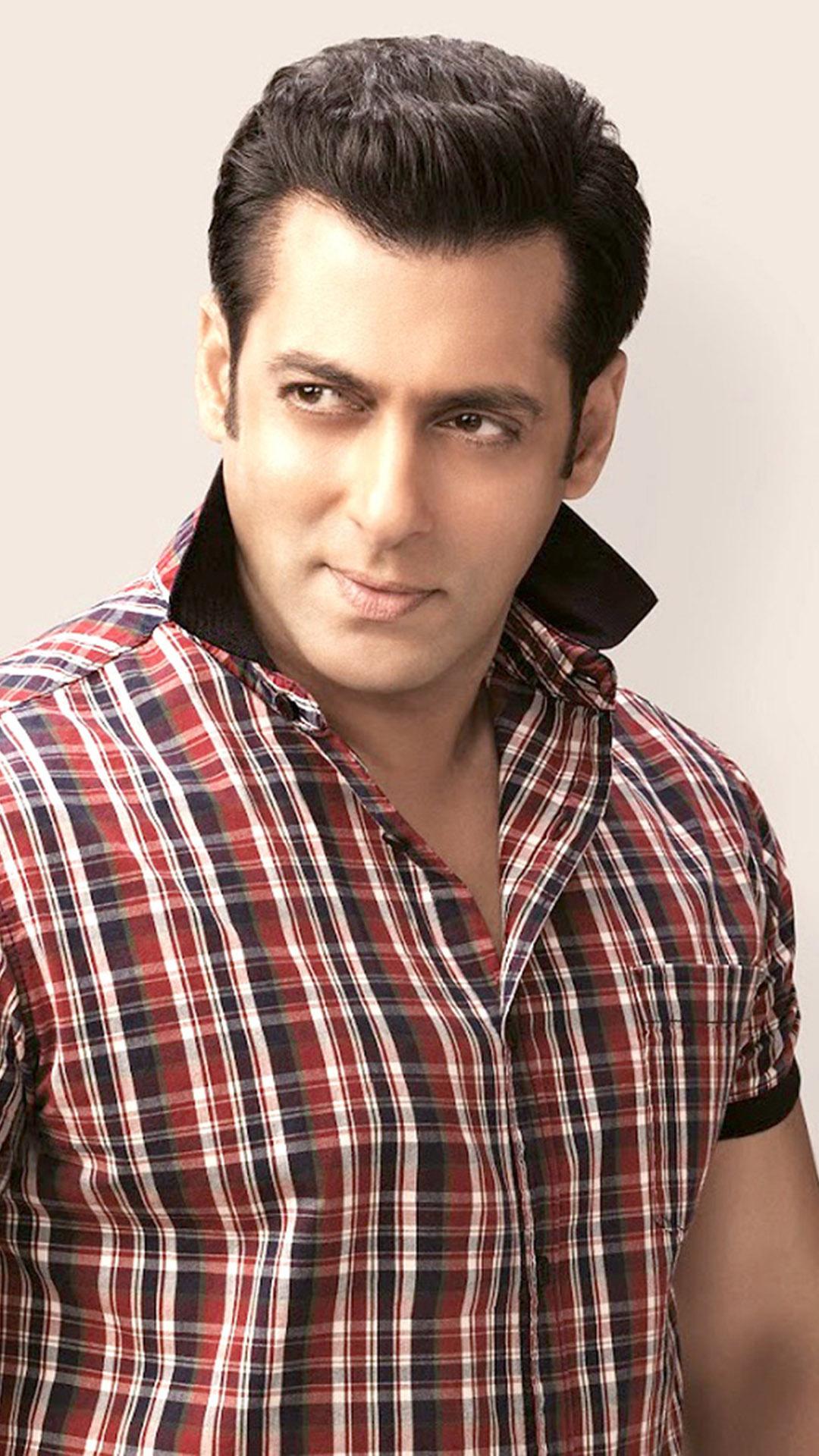 Best 88 Salman Khan Wallpaper 2019