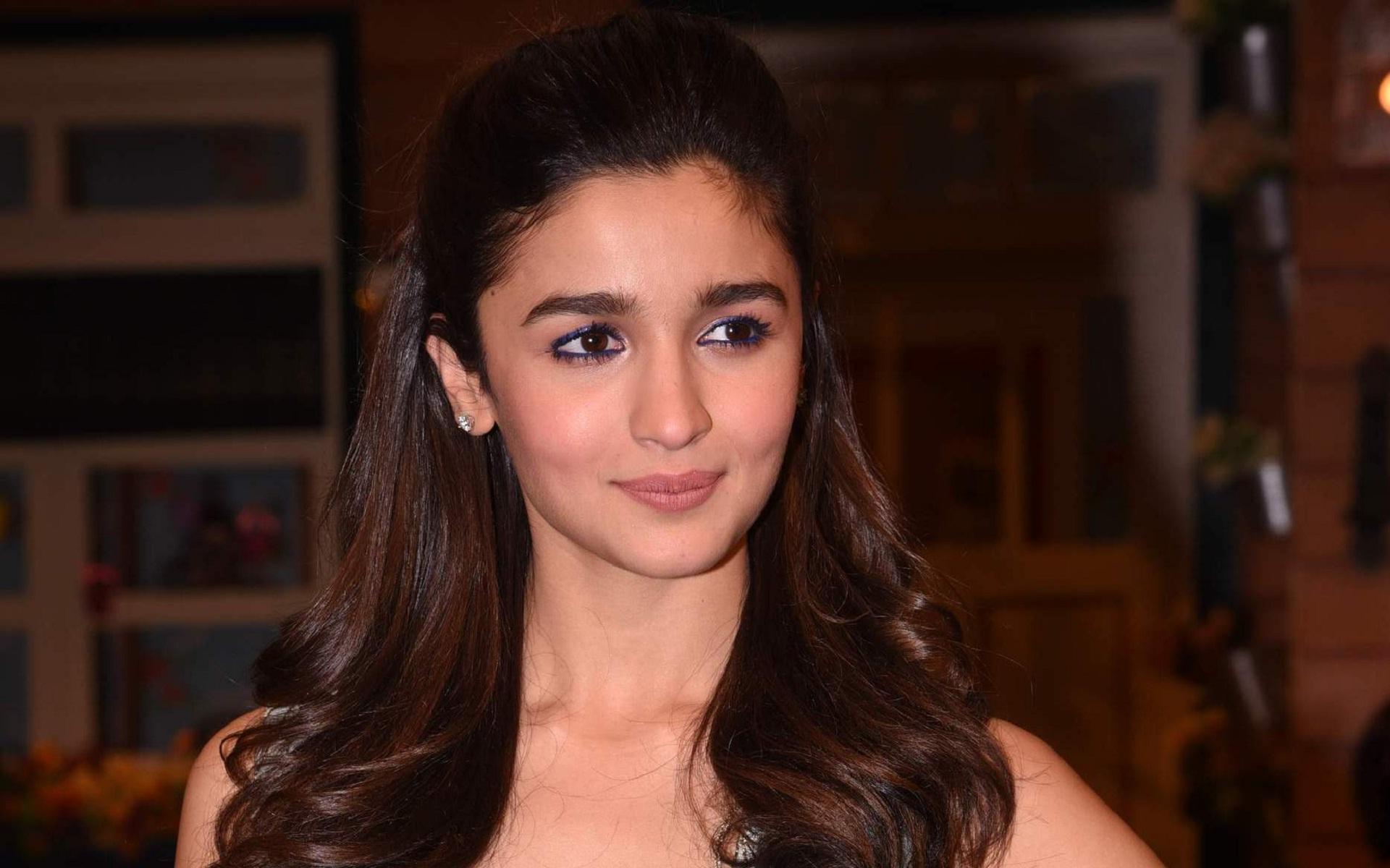 Alia Bhatt Mobile Hd Wallpapers Wallpaper Cave