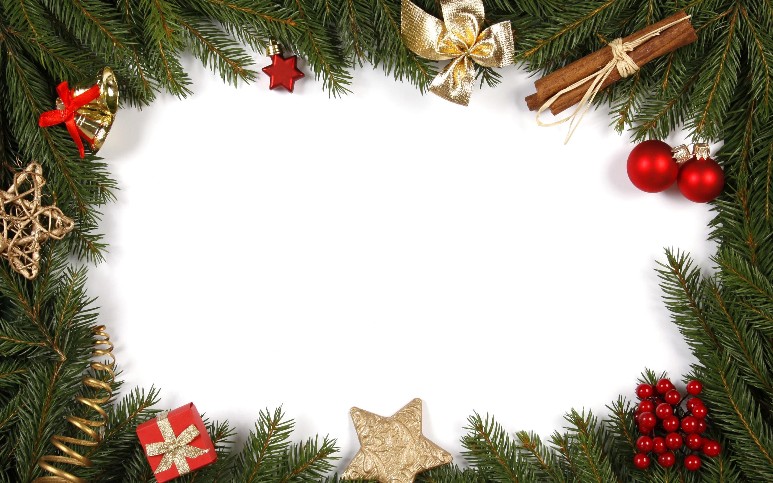 Free Christmas Decorations, Download Free Clip Art, Free