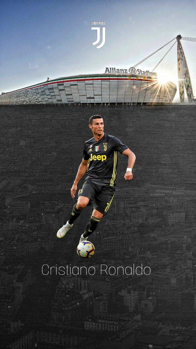 Ams_R Ronaldo mobile Wallpaper