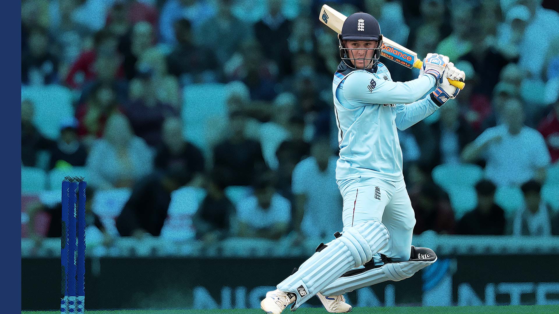 Jason Roy has saved England's World Cup marketing campaign, says, cricketer jason  roy HD wallpaper | Pxfuel