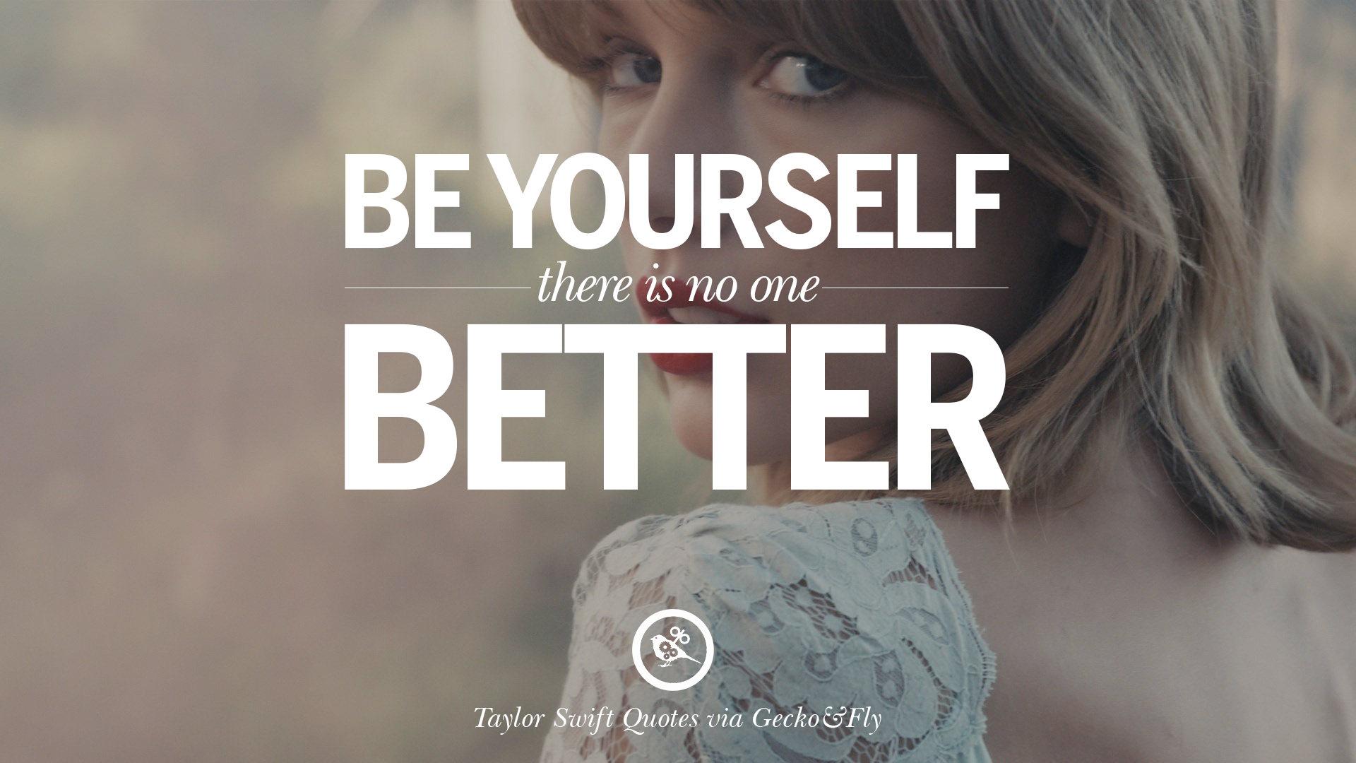 Taylor Swift Quotes Wallpapers Wallpaper Cave Taylor Swift Quotes Wallpapers Wallpaper Cave