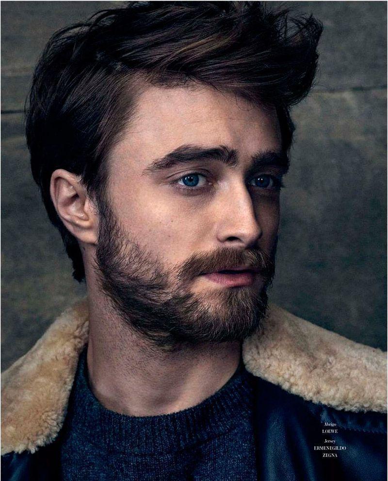 Download Daniel Radcliffe wallpapers for mobile phone free Daniel  Radcliffe HD pictures