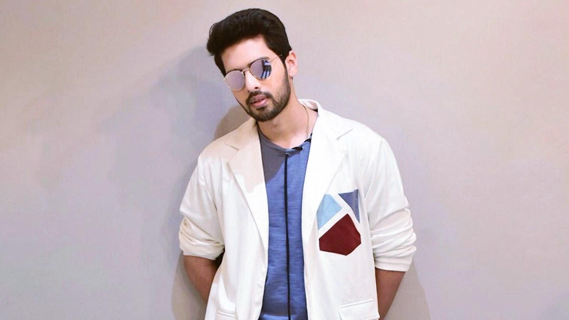 Armaan Malik Desktop Wallpapers - Wallpaper Cave