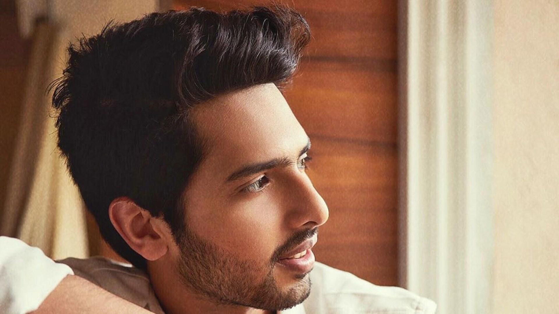 Armaan Malik - My music, your love, for life .. | Facebook