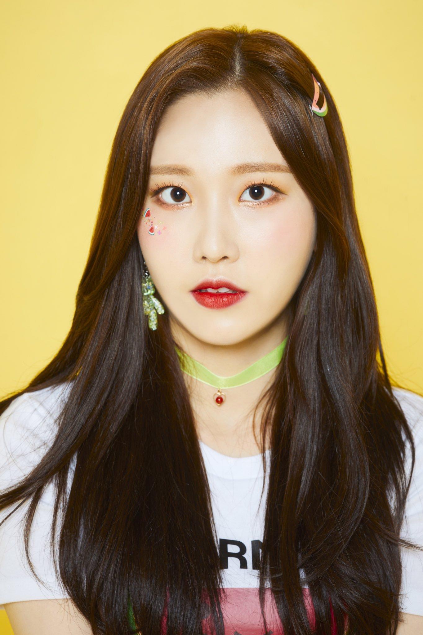 Nayun