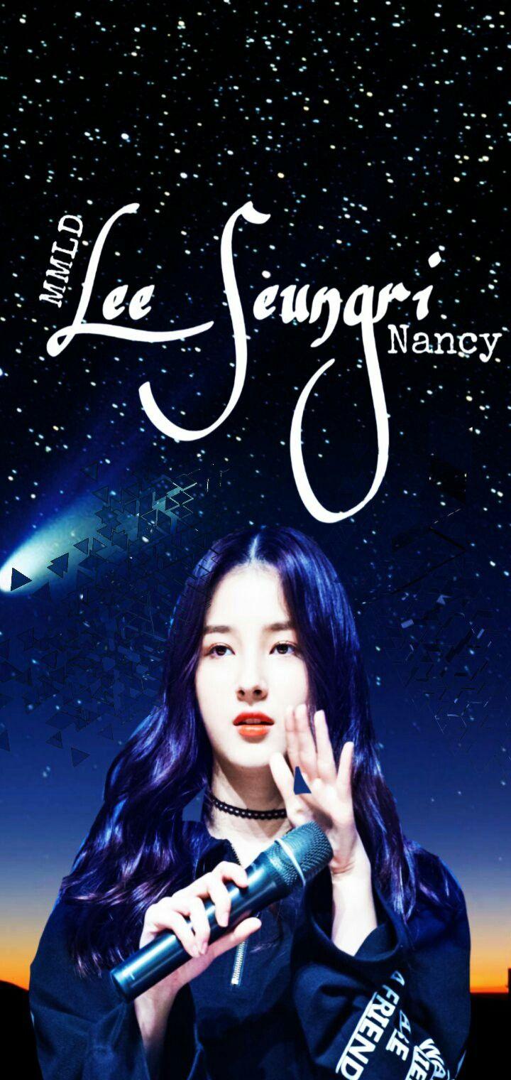 Momoland “SHOW ME” 2019 Hyebin Yeonwoo Jane Taeha Nayun