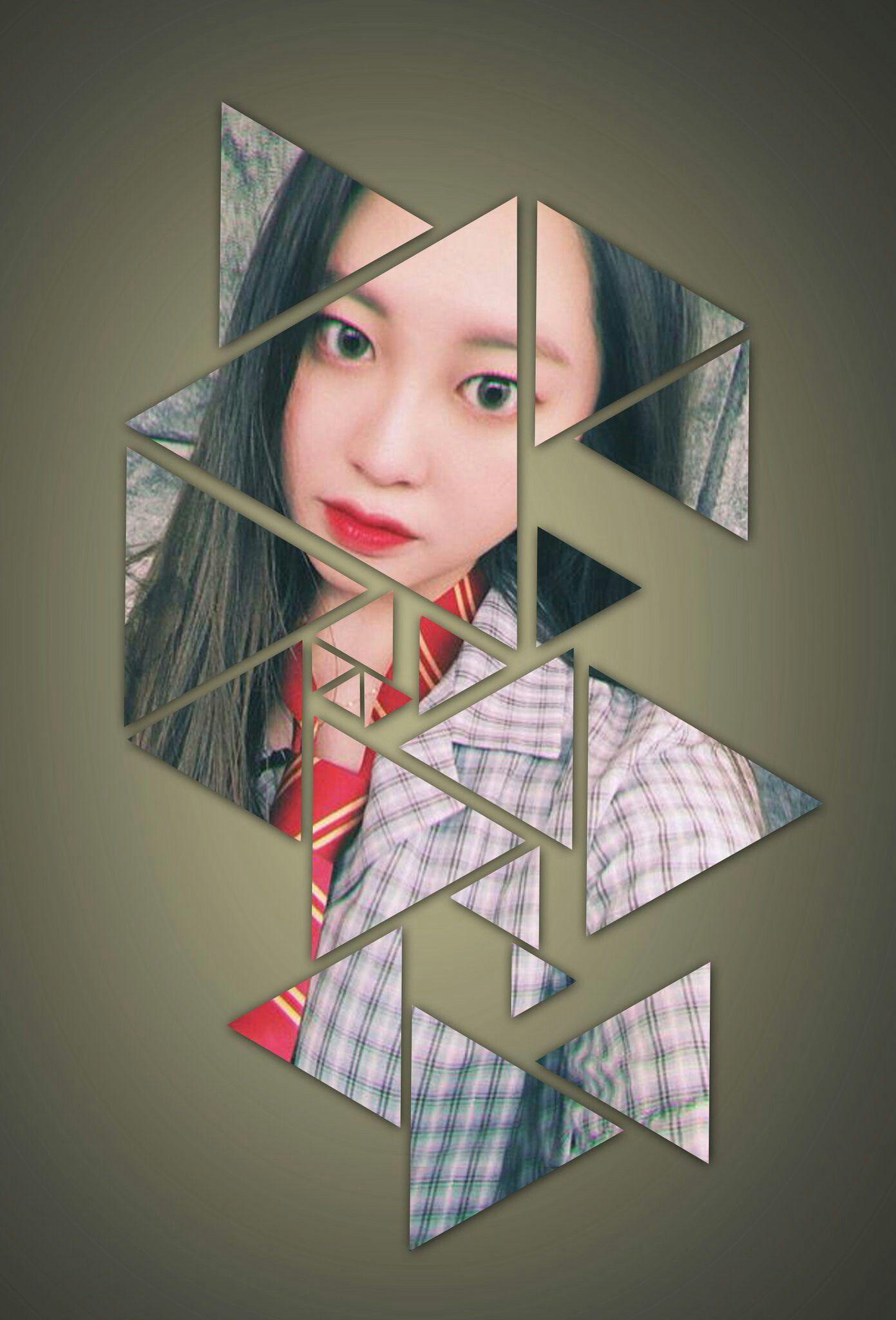 Momoland Hyebin Yeonwoo Jane Taeha Nayun Daisy JooE Ahin