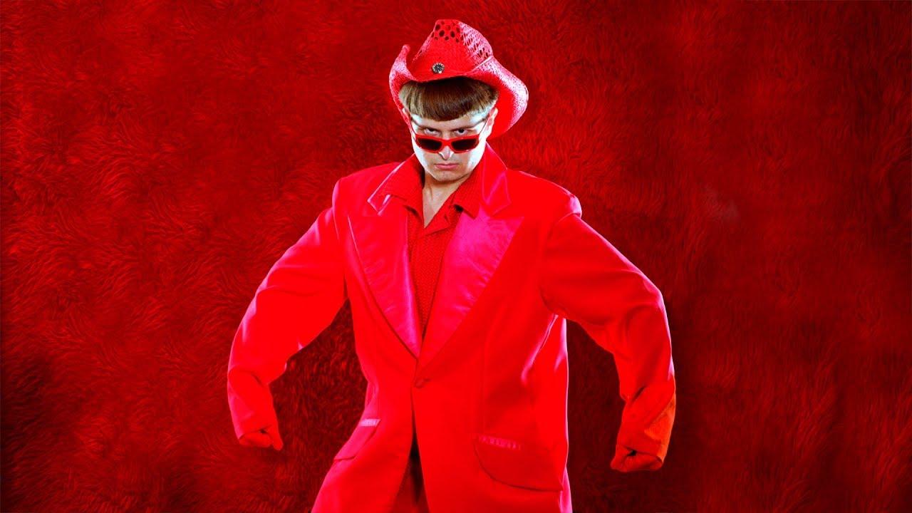 Oliver Tree wallpaper by YogaJoeXD  Download on ZEDGE  6fa4