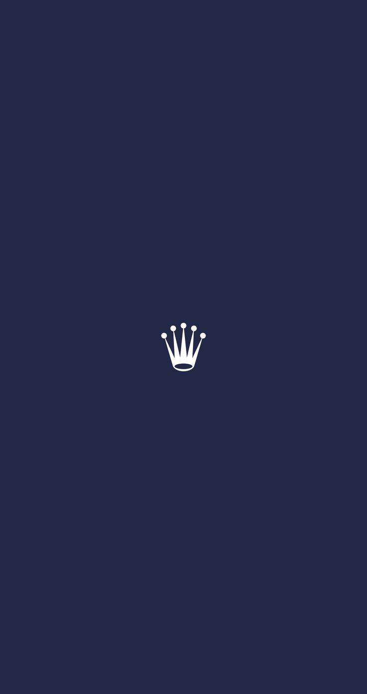 Rolex HD iPhone Wallpaper