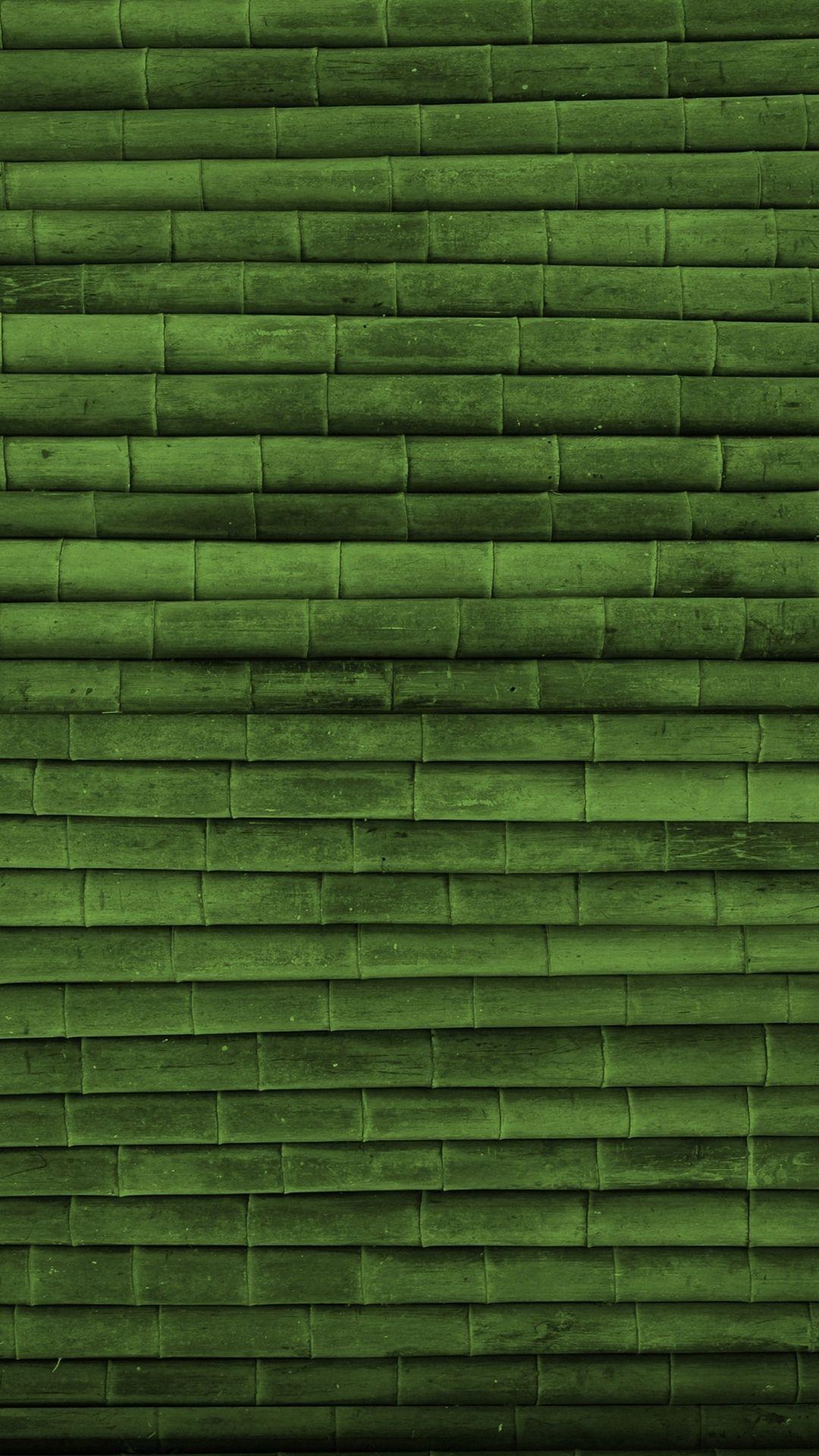 Green Phone Wallpaper Free Green .wallpaperaccess.com